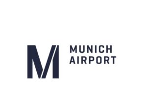 Logo_München Flughafen