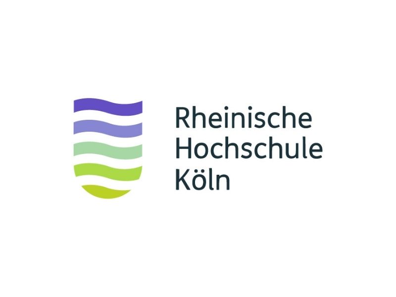 Logo_RH Köln