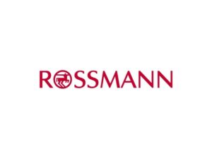 Logo_ROSSMANN