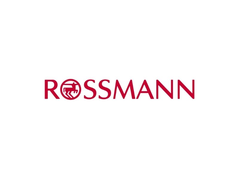 Logo_ROSSMANN