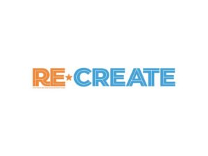 Logo_Raab Entertainment