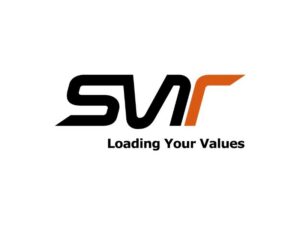 Logo_SVT