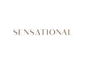 Logo_Sensational