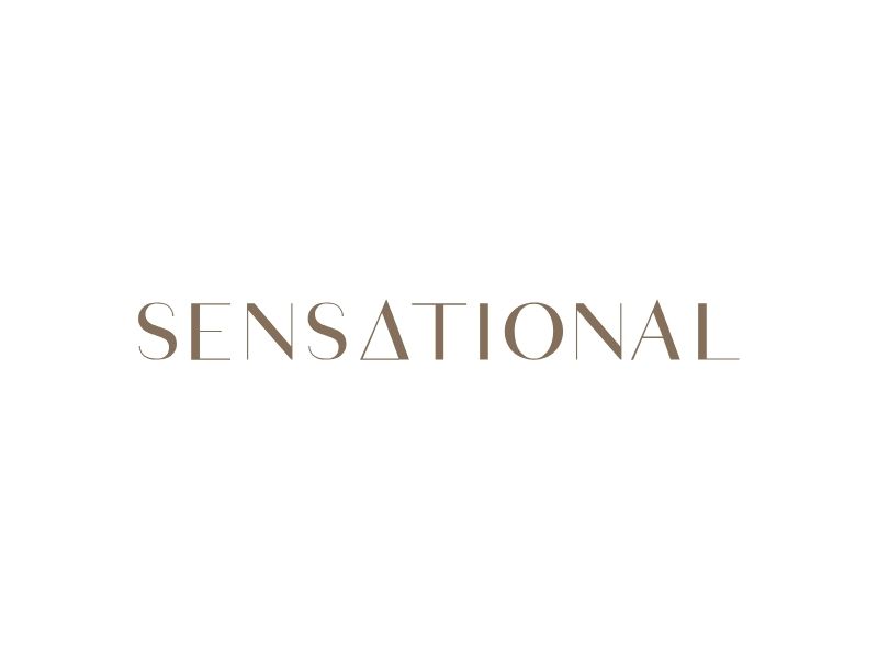 Logo_Sensational