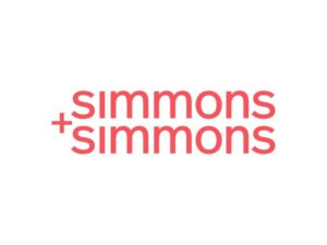 Logo_Simmons & Simmons