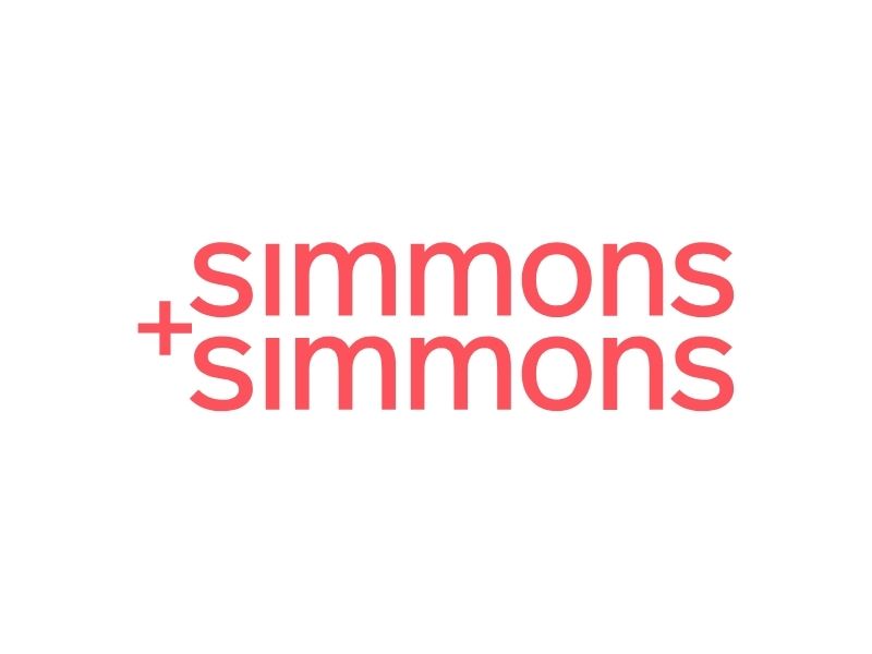 Logo_Simmons & Simmons