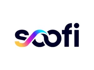 Logo_Soofi