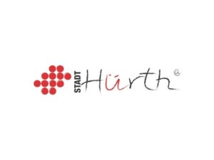 Logo_Stadt Hürth