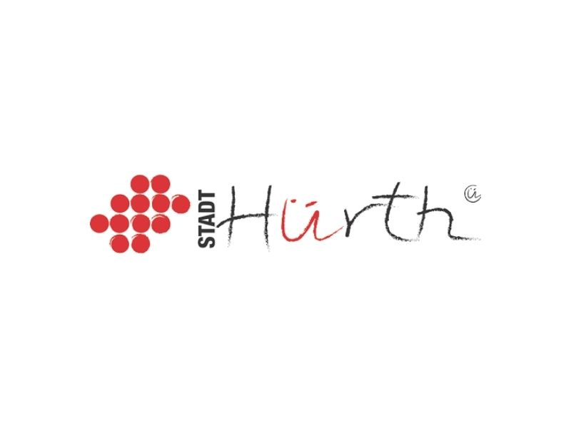 Logo_Stadt Hürth