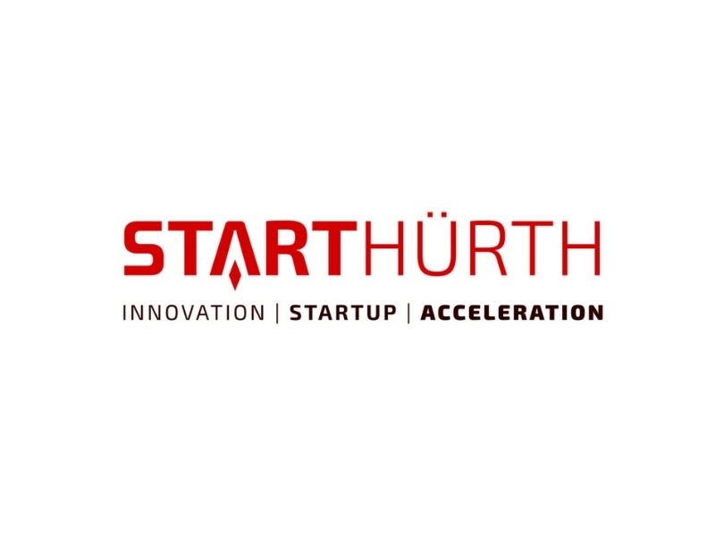 Logo_Start Hürth