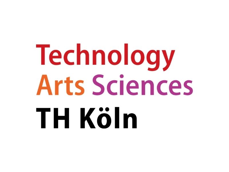 Logo_TH Köln