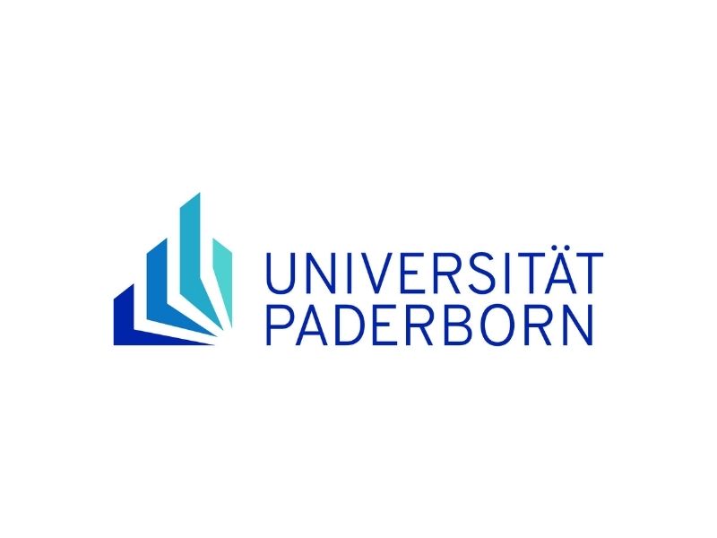 Logo_Uni Paderborn