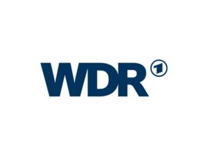 Logo_WDR