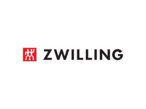 Logo_ZWILLING