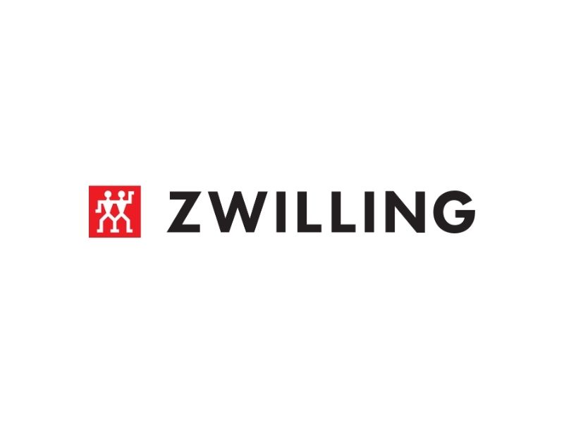 Logo_ZWILLING