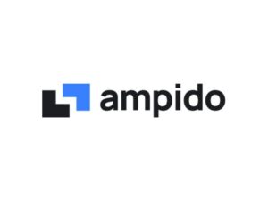 Logo_ampido