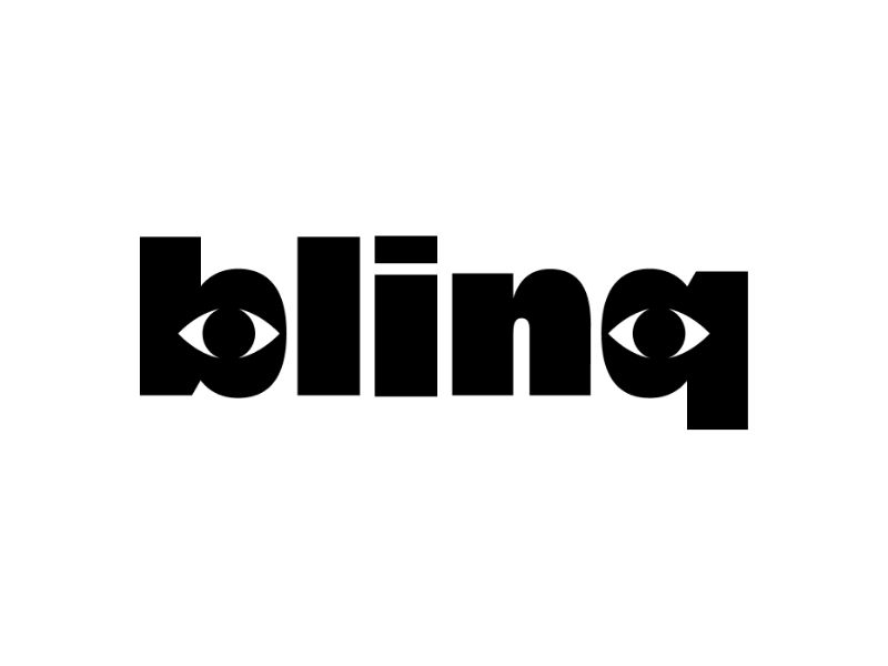 Logo_blinq