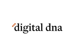 Logo_digital dna