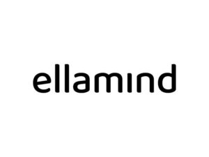 Logo_ellamind