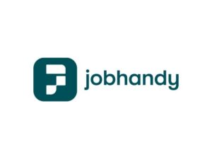 Logo_jobhandy