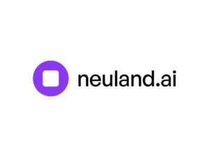 Logo_neuland.ai