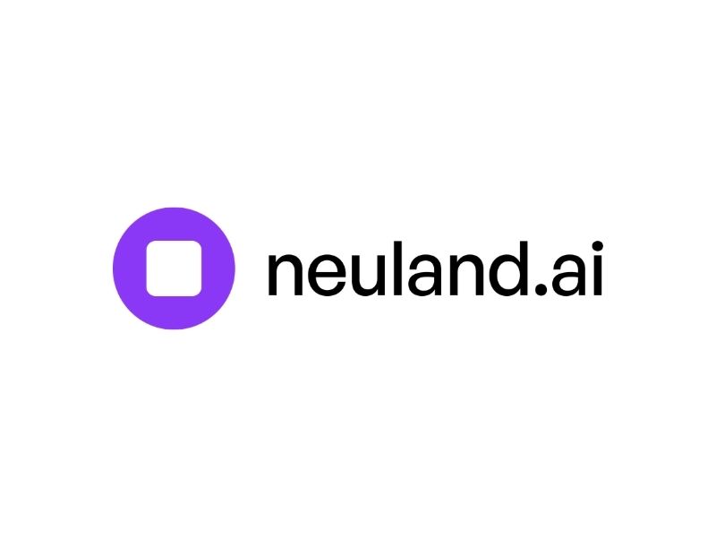 Logo_neuland.ai