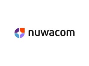 Logo_nuwacom