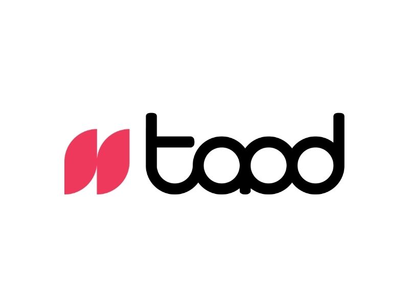 Logo_taod Consulting