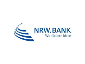NRW.Bank