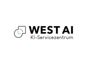 WestAI
