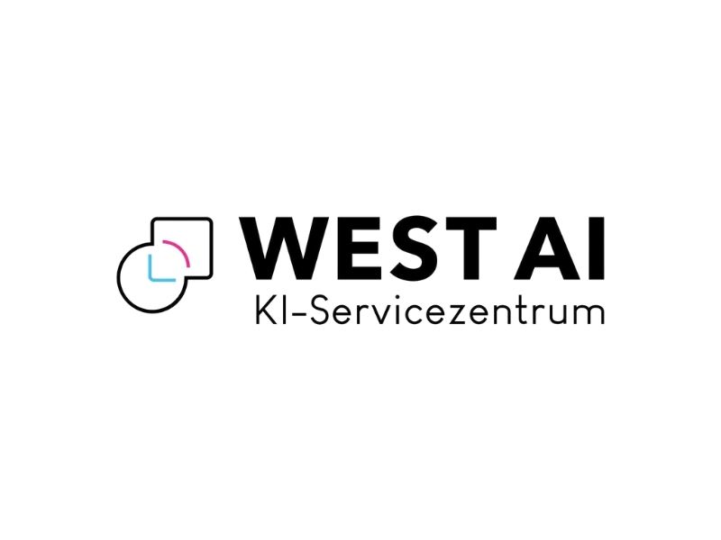 WestAI