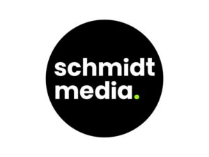 schmidtmedia