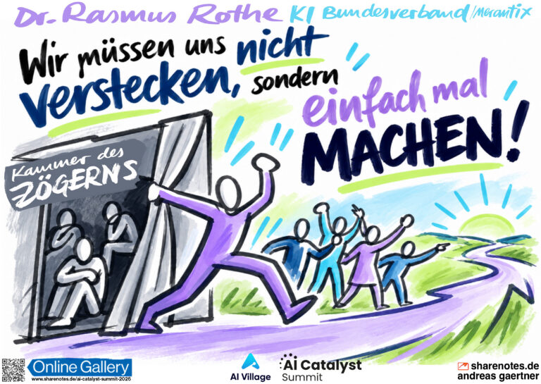 03. Key Notes - Dr. Rasmus Rothe-6