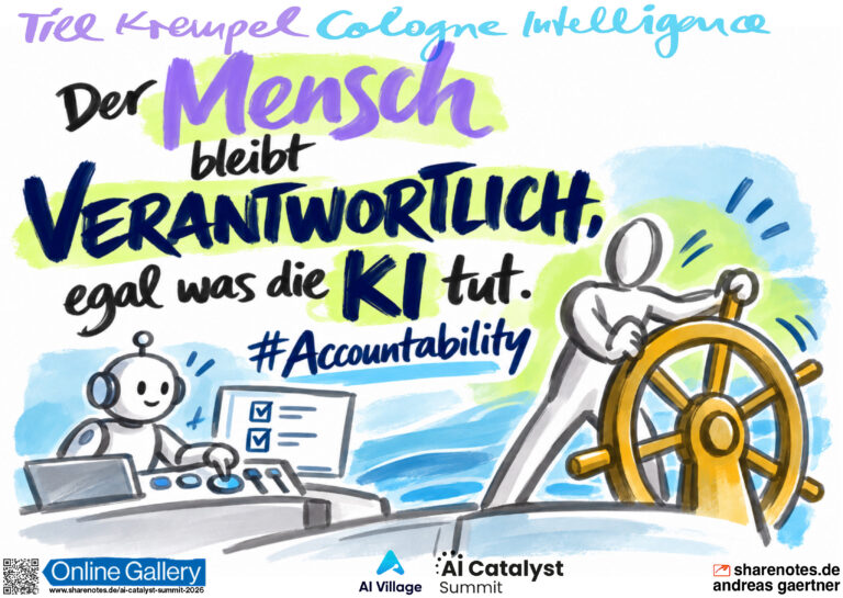 06. Use Cases - Till Krempel 4