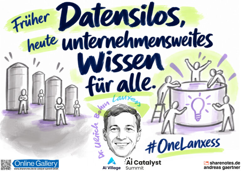 09. Use Cases - Christopher König