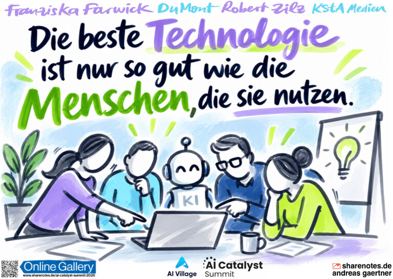 10. Key Notes - Franziska Farwick