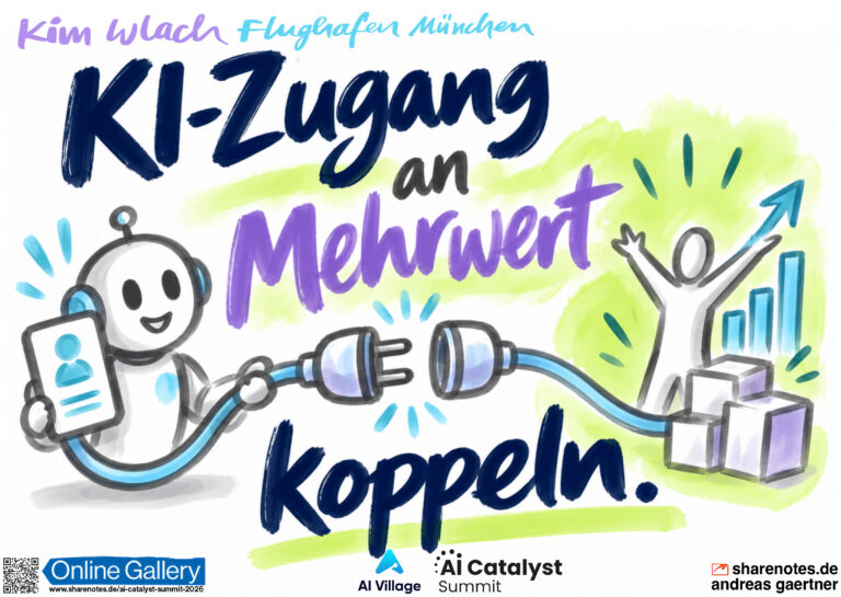 15. Key Notes - Kim Wlach 2