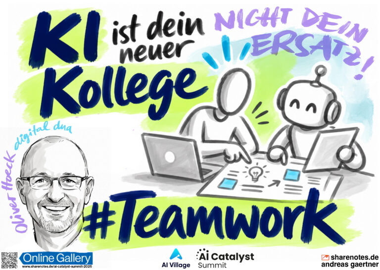 16.Use Cases - Oliver Hoeck