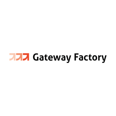 Gateway Factory