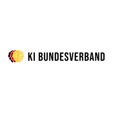 KI Bundesverband