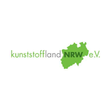 kunststoffland NRW e.V.